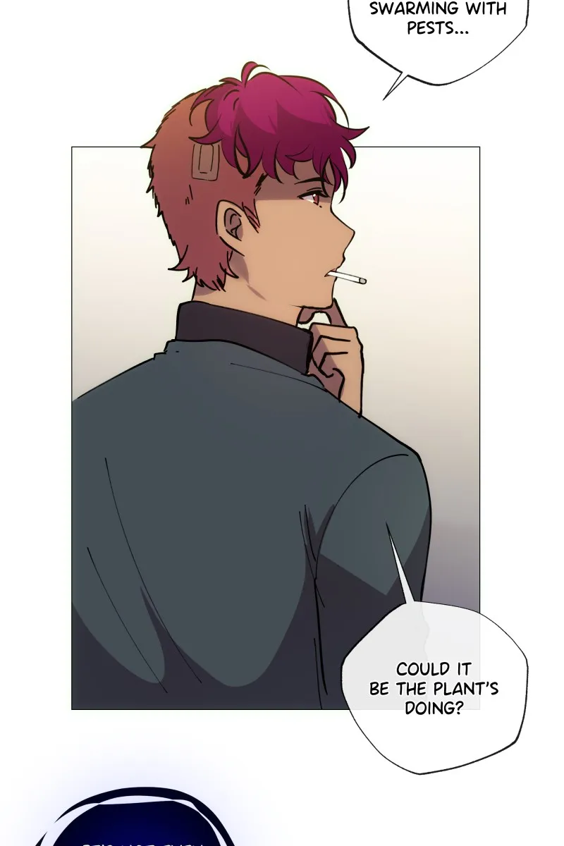 Rebirth Chapter 144 page 19 - 