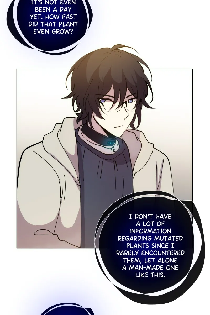 Rebirth Chapter 144 page 20 - 