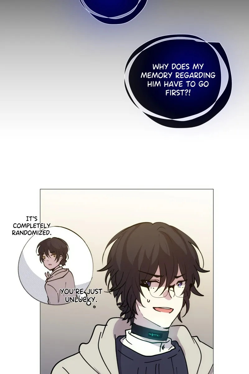 Rebirth Chapter 144 page 23 - 