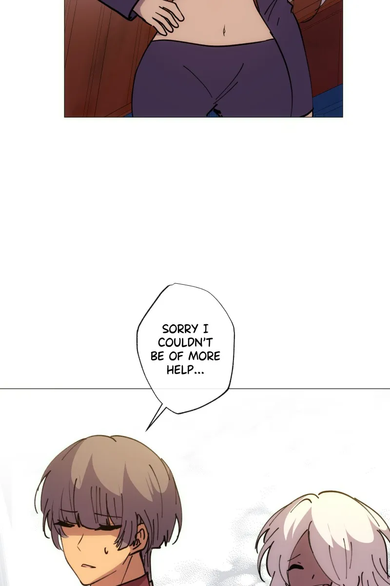 Rebirth Chapter 144 page 25 - 