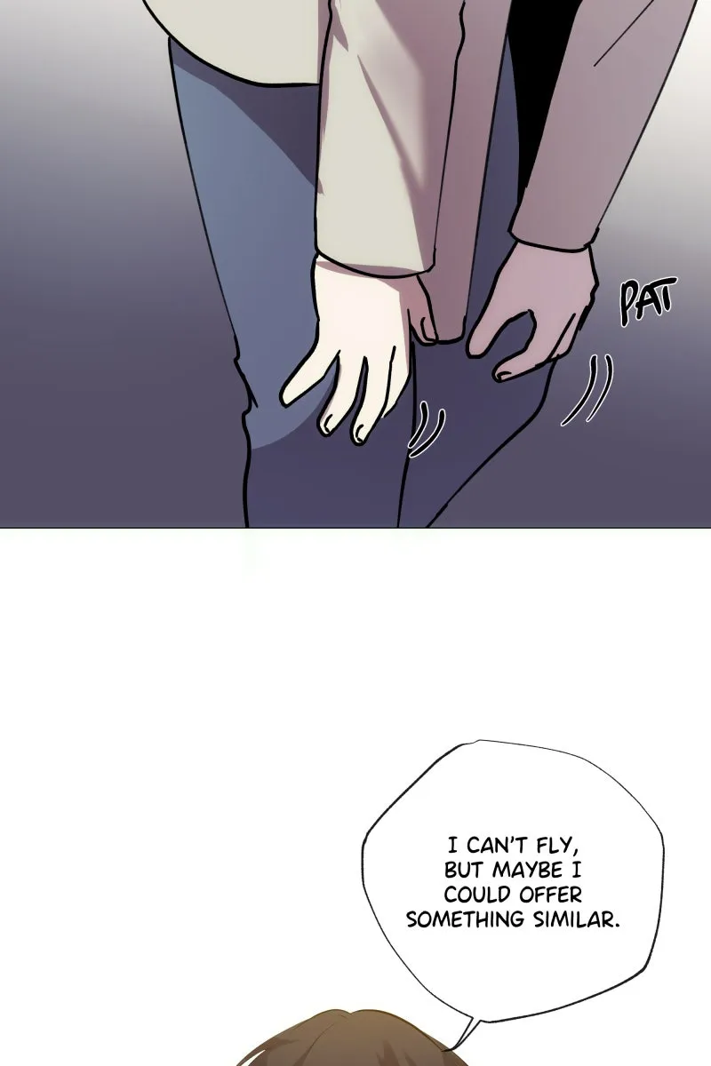 Rebirth Chapter 144 page 28 - 