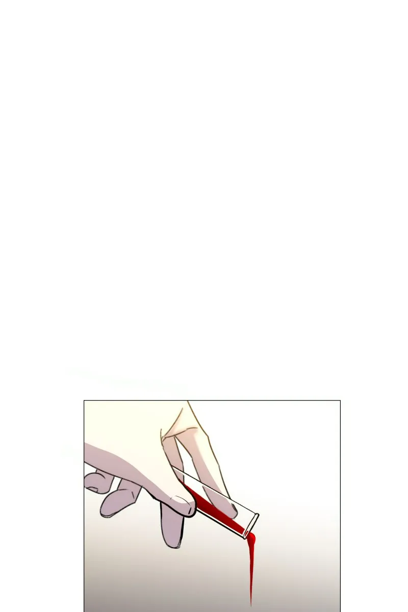 Rebirth Chapter 144 page 30 - 