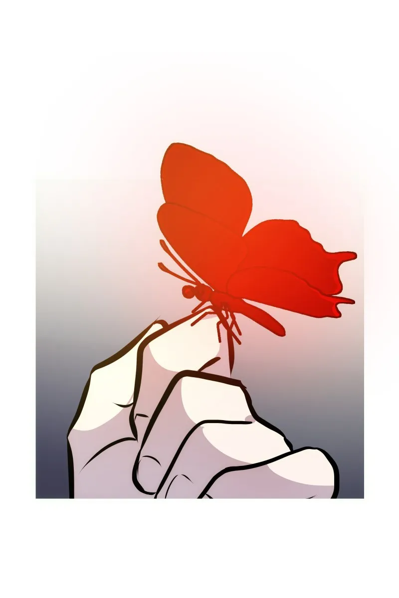 Rebirth Chapter 144 page 36 - 