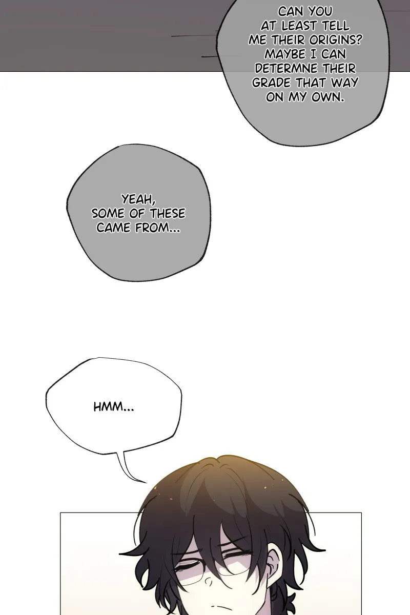 Rebirth Chapter 144 page 5 - 