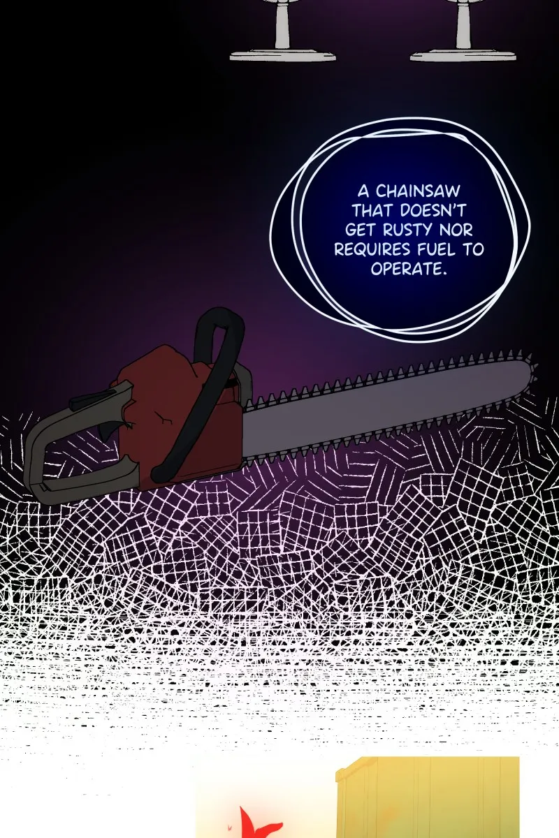 Rebirth Chapter 144 page 43 - 