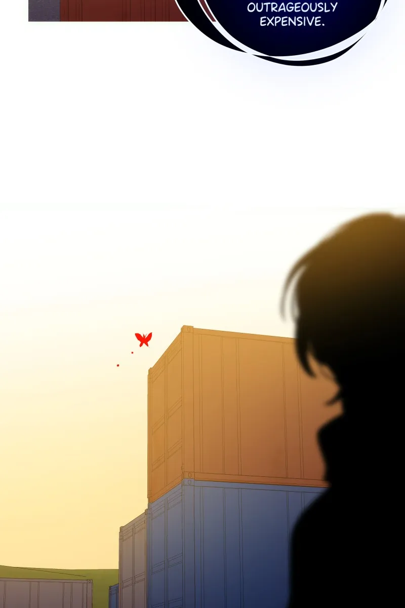 Rebirth Chapter 144 page 45 - 