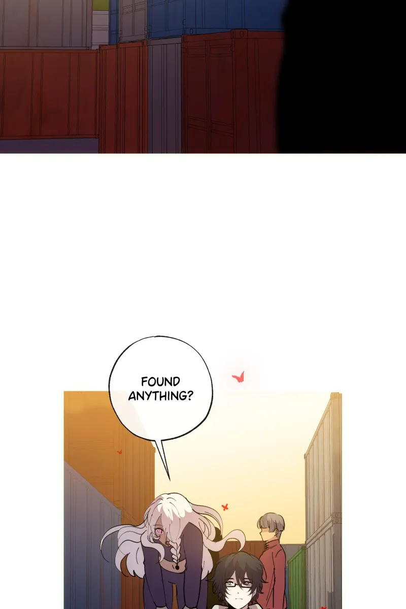 Rebirth Chapter 144 page 46 - 
