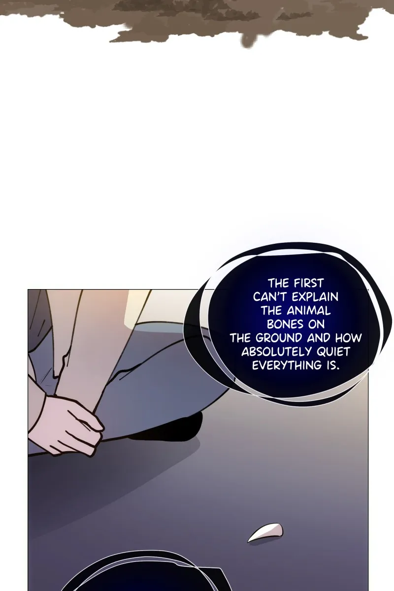 Rebirth Chapter 144 page 49 - 
