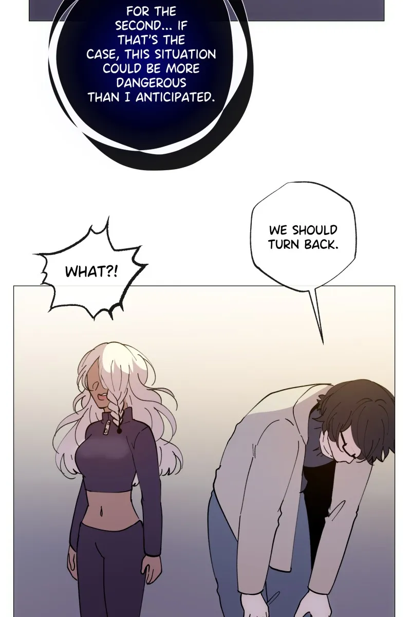 Rebirth Chapter 144 page 50 - 