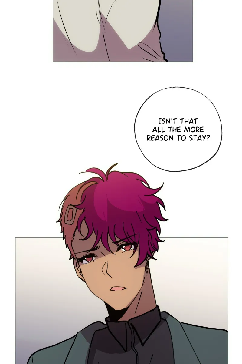 Rebirth Chapter 144 page 53 - 