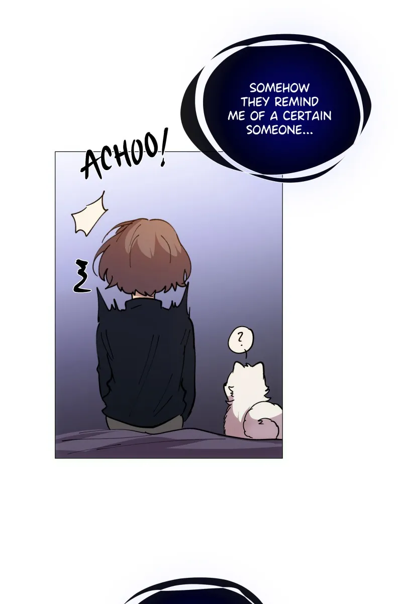 Rebirth Chapter 144 page 58 - 