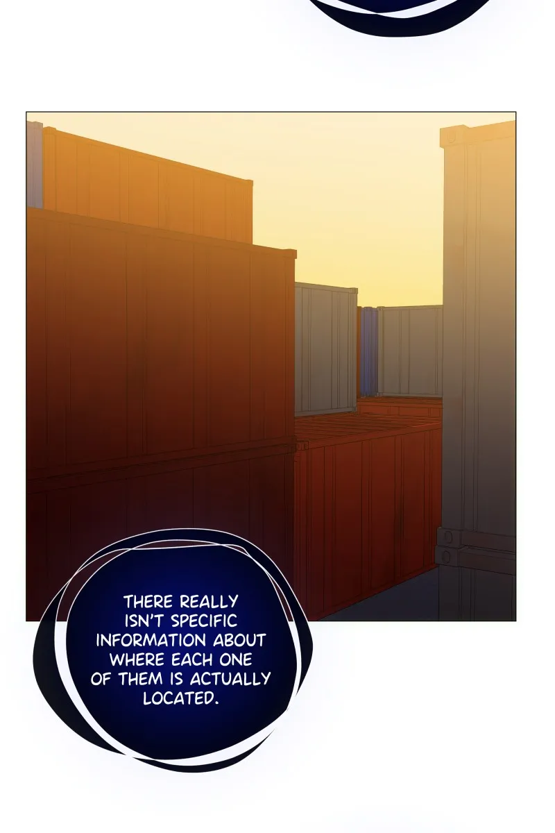 Rebirth Chapter 144 page 7 - 