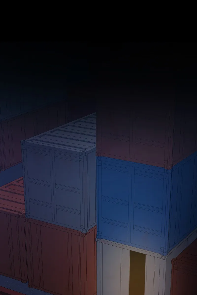 Rebirth Chapter 144 page 62 - 