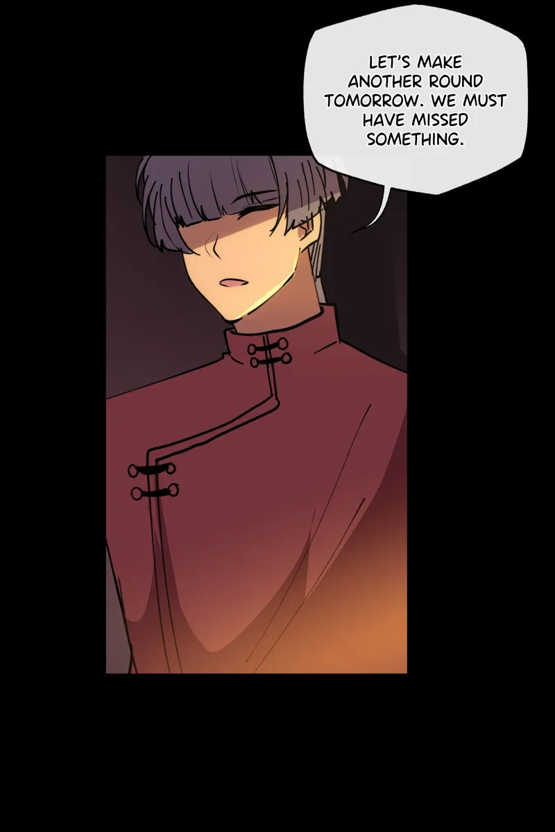 Rebirth Chapter 144 page 67 - 
