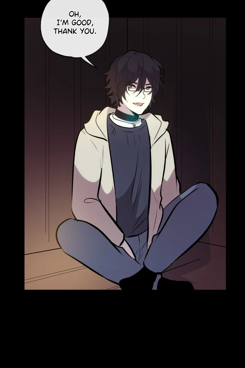 Rebirth Chapter 144 page 70 - 