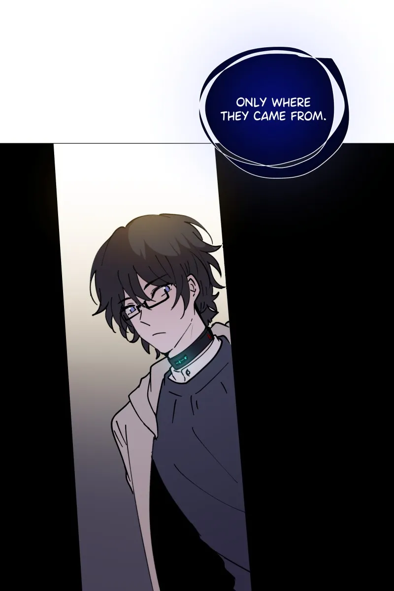 Rebirth Chapter 144 page 8 - 