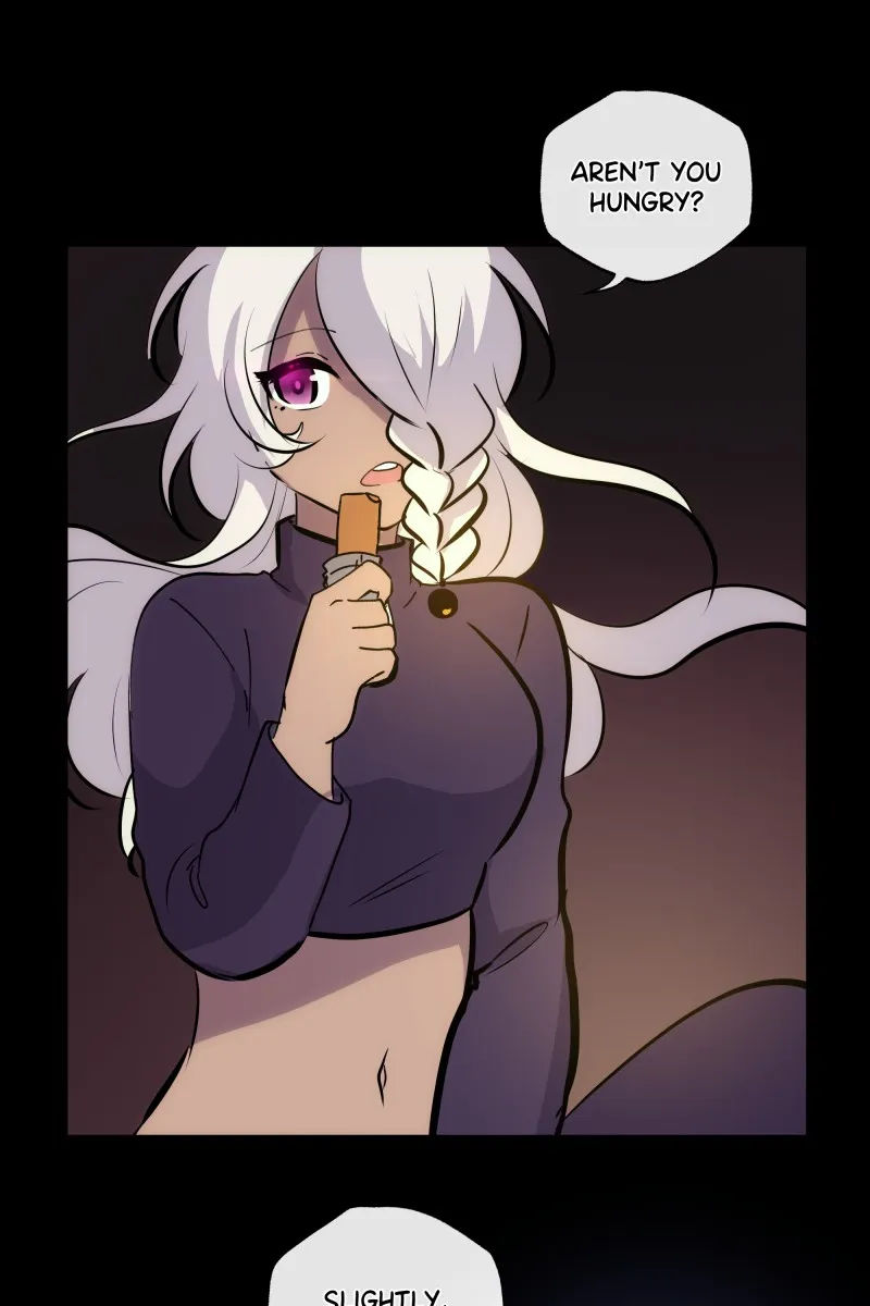 Rebirth Chapter 144 page 71 - 