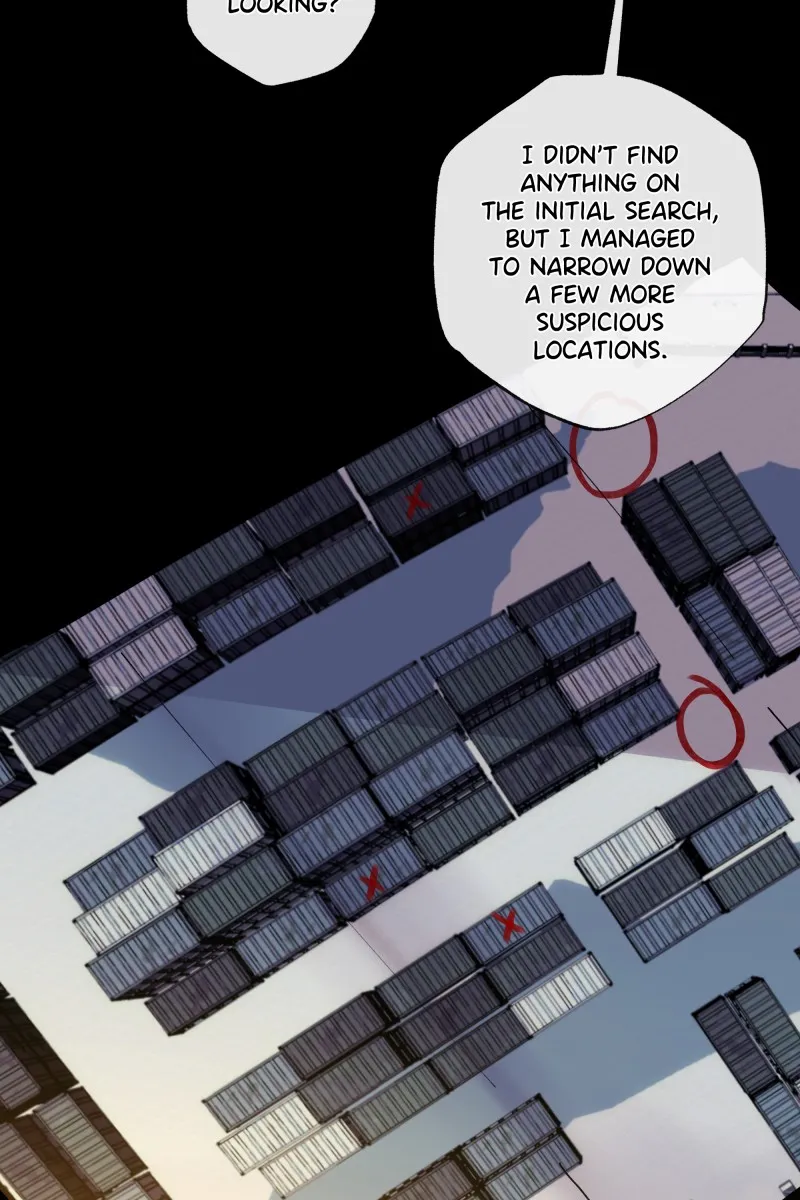 Rebirth Chapter 144 page 73 - 