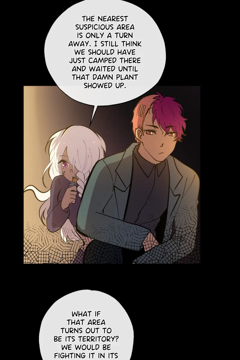 Rebirth Chapter 144 page 76 - 