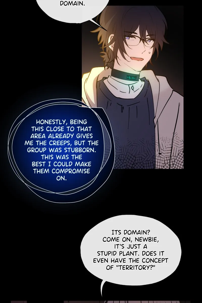 Rebirth Chapter 144 page 77 - 