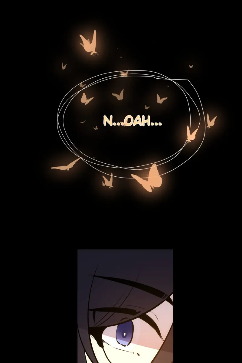 Rebirth Chapter 144 page 79 - 