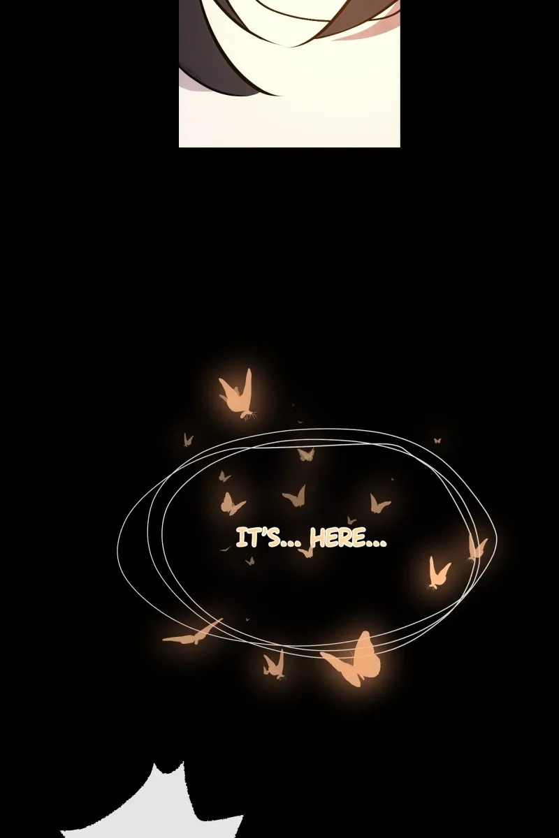 Rebirth Chapter 144 page 80 - 