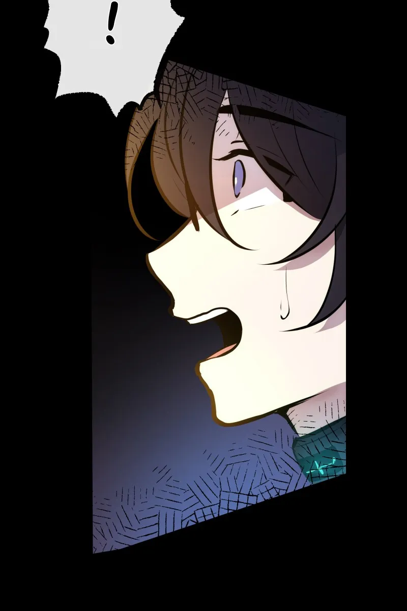 Rebirth Chapter 144 page 81 - 