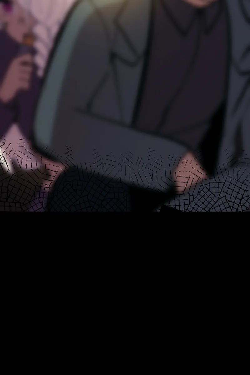 Rebirth Chapter 144 page 83 - 