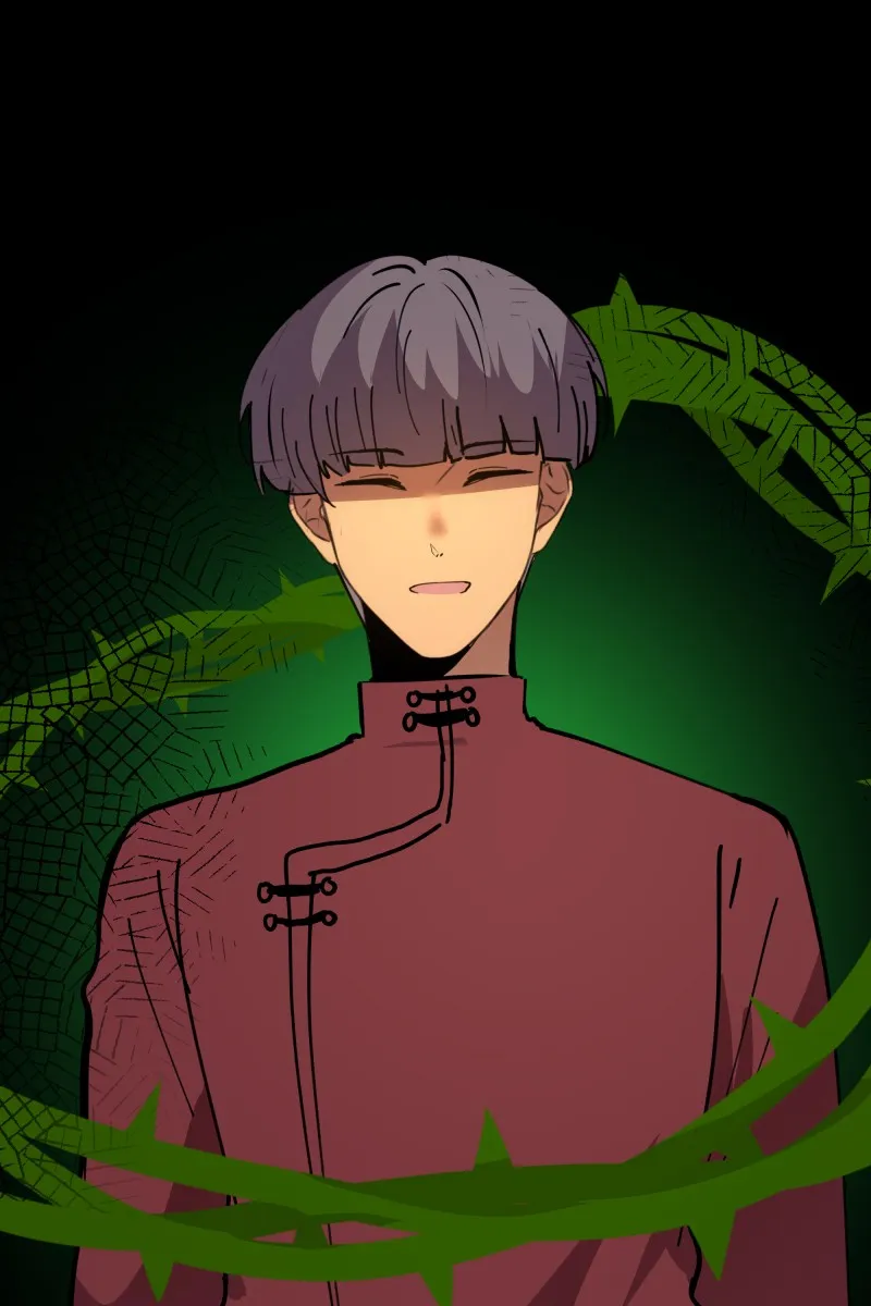 Rebirth Chapter 144 page 84 - 