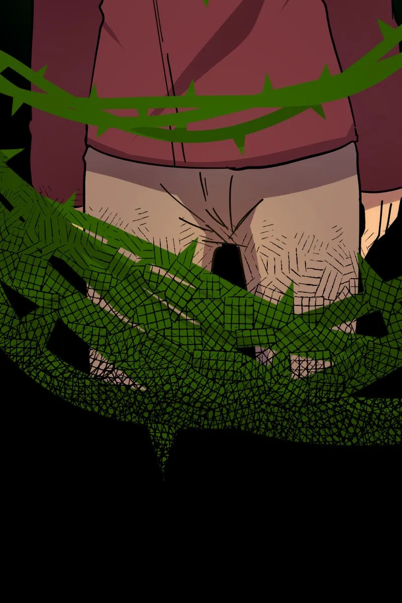 Rebirth Chapter 144 page 85 - 