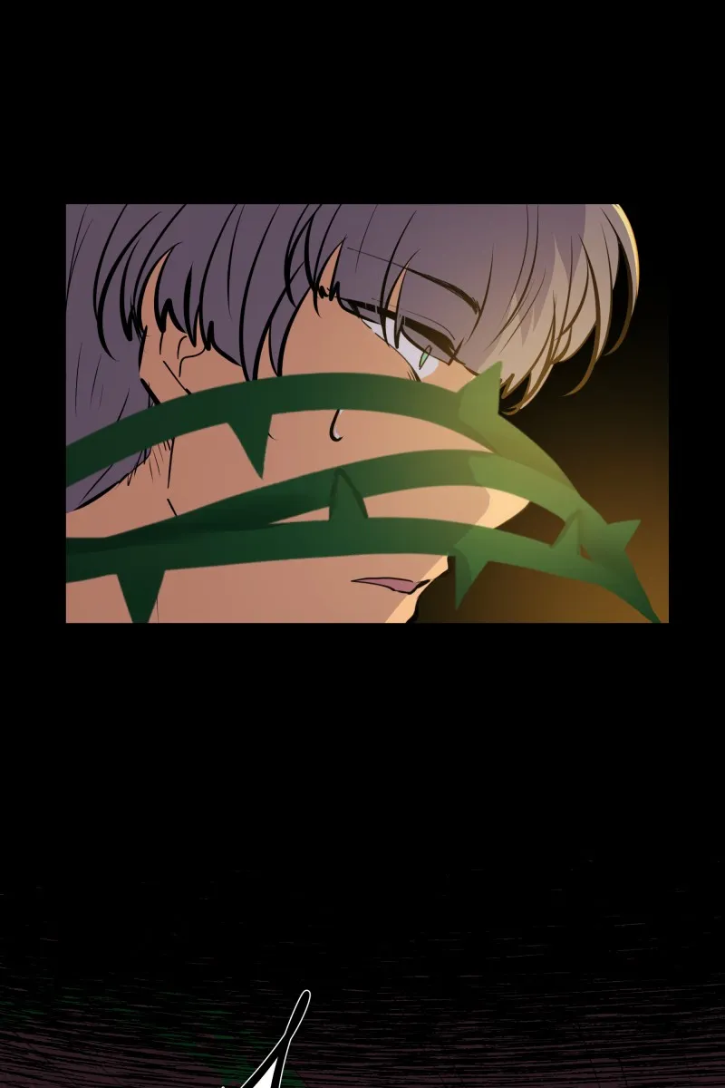 Rebirth Chapter 145 page 1 - 
