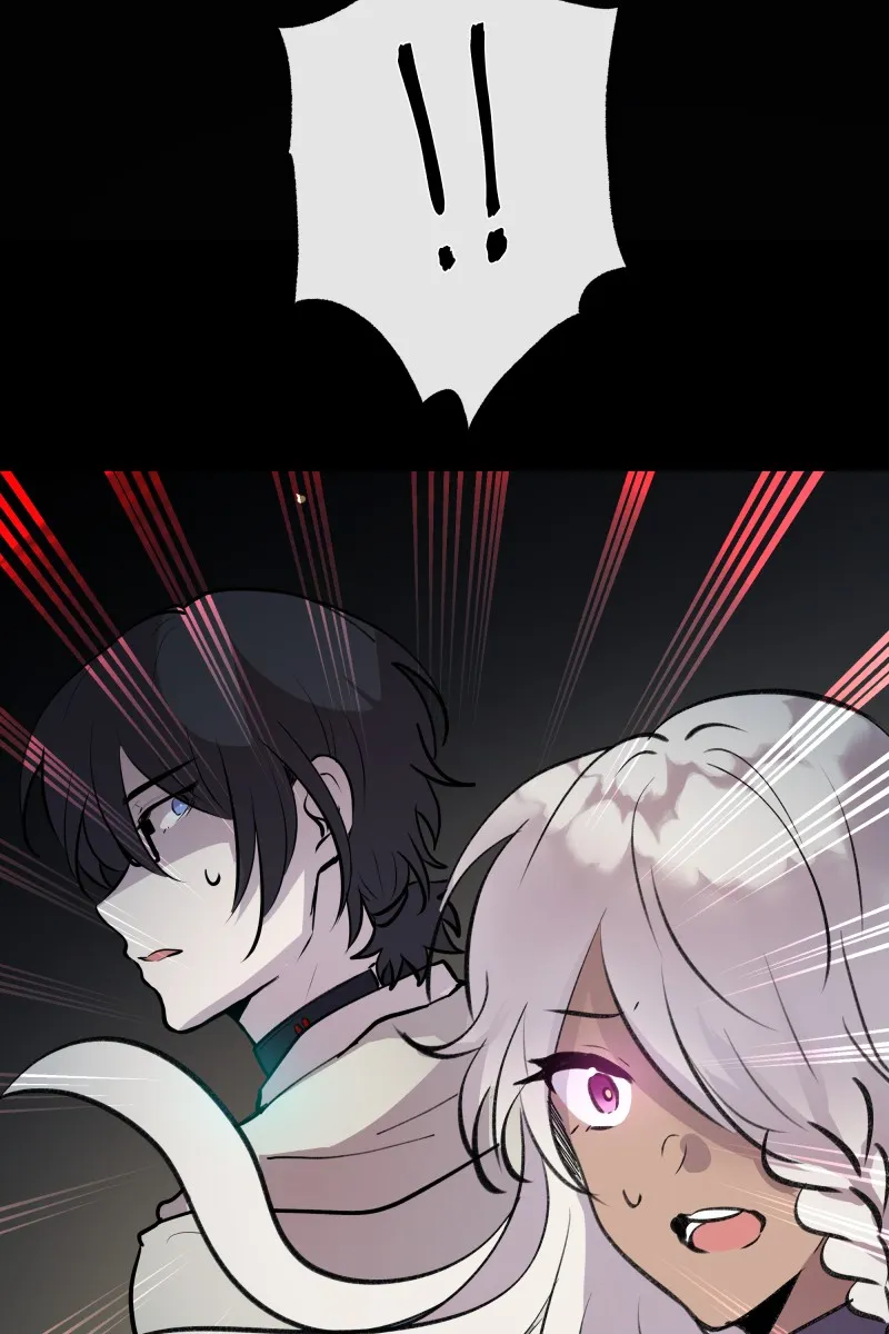 Rebirth Chapter 145 page 101 - 