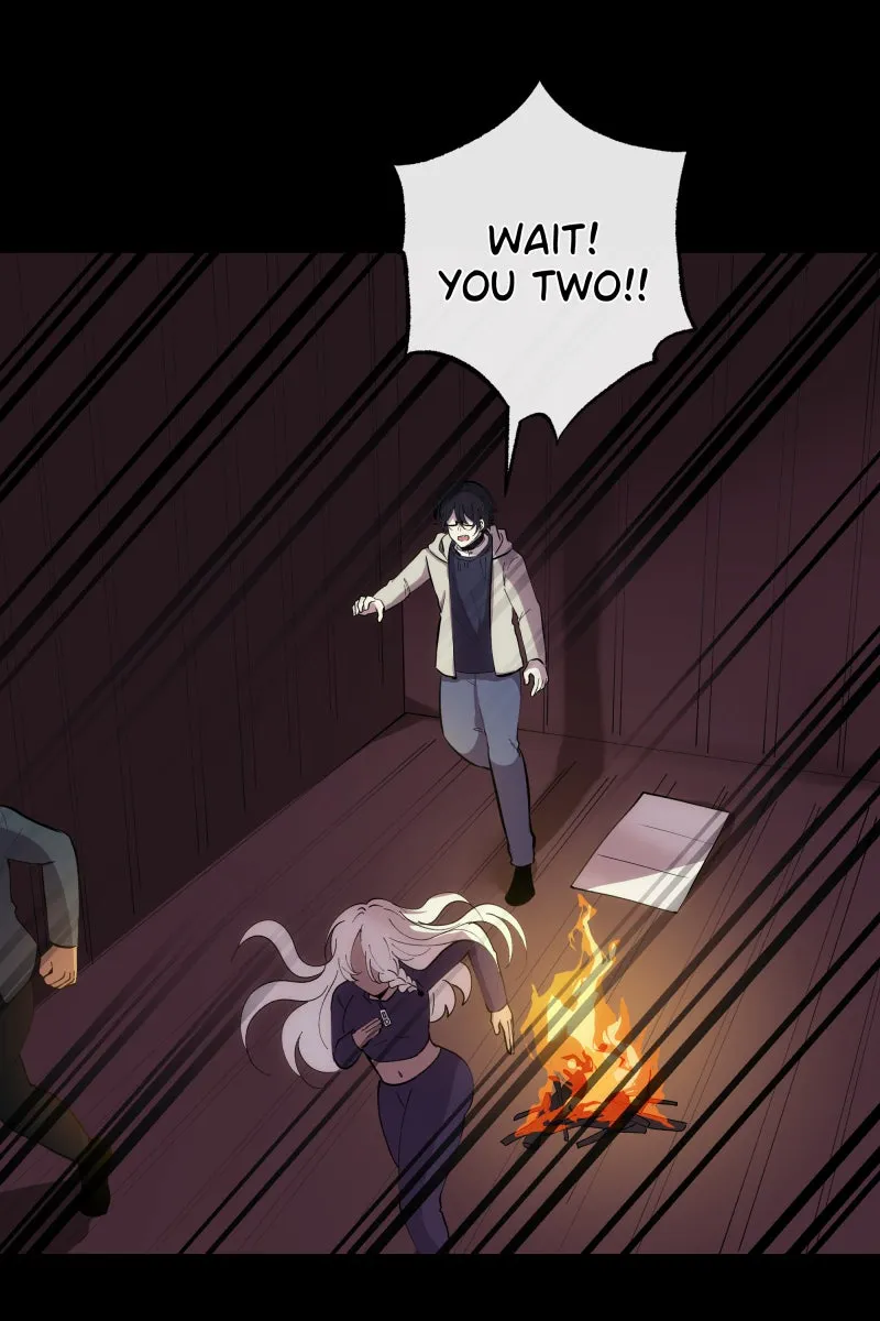 Rebirth Chapter 145 page 12 - 