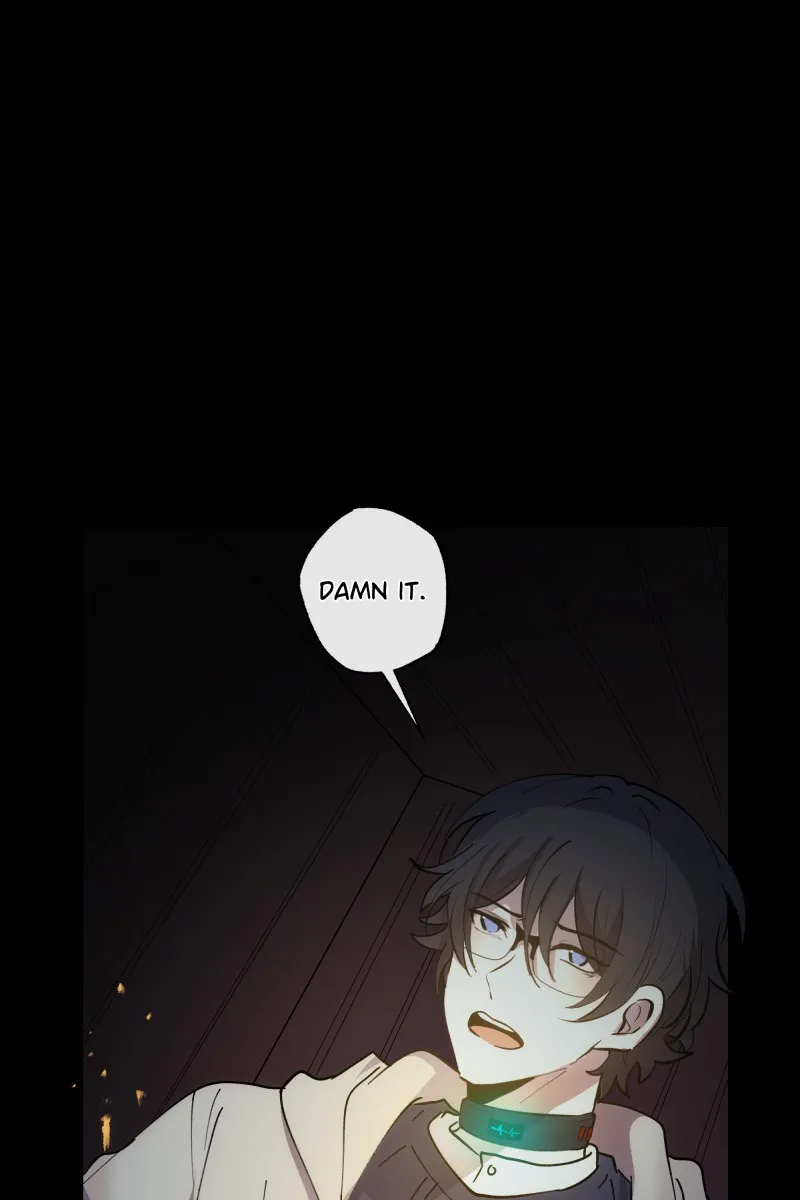 Rebirth Chapter 145 page 13 - 