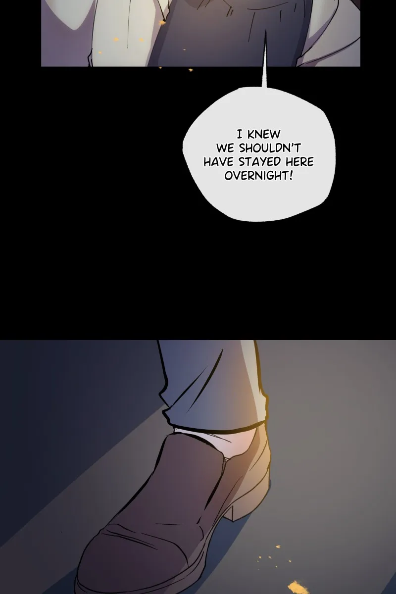 Rebirth Chapter 145 page 14 - 