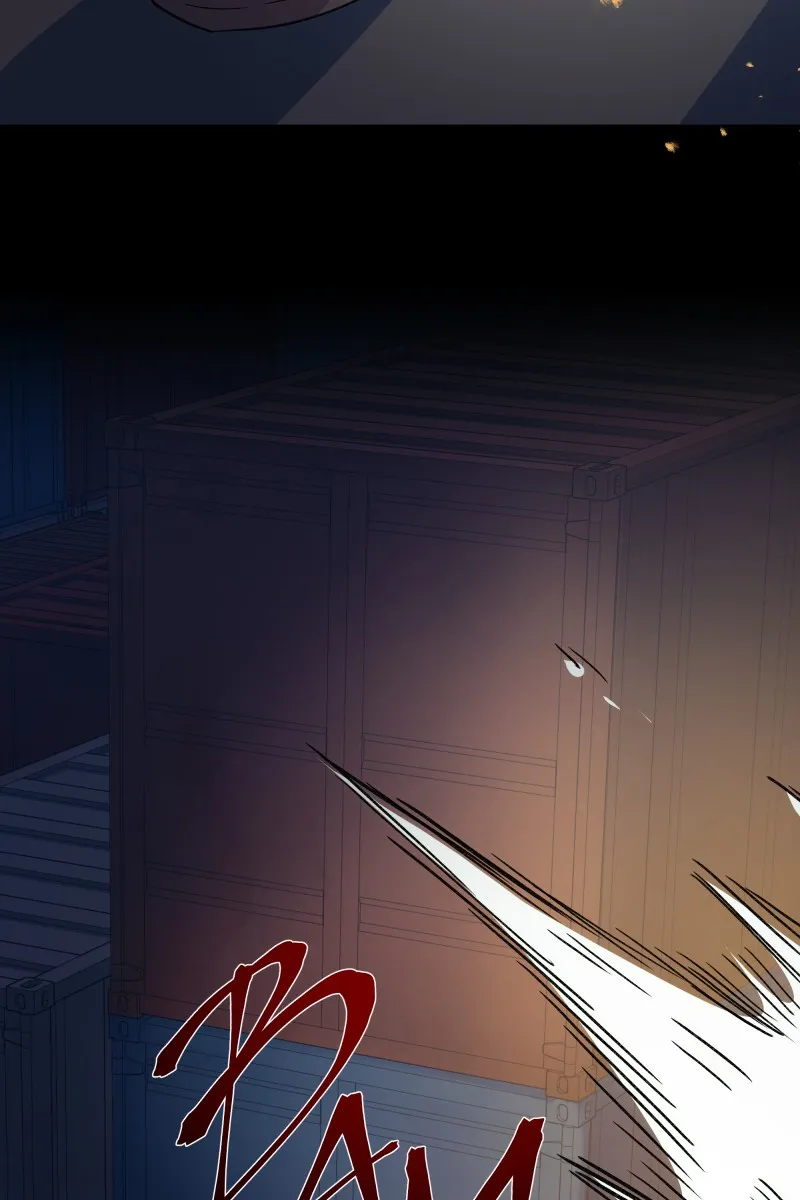 Rebirth Chapter 145 page 15 - 