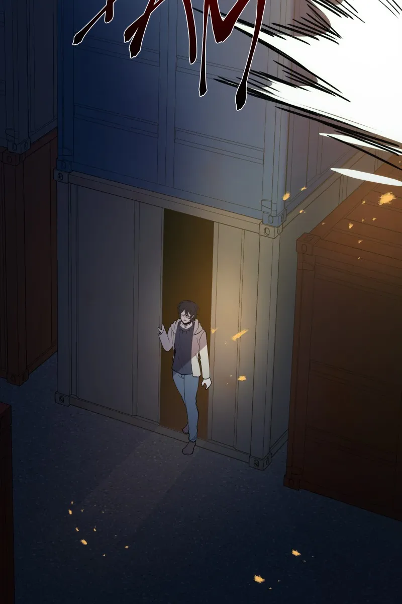Rebirth Chapter 145 page 16 - 