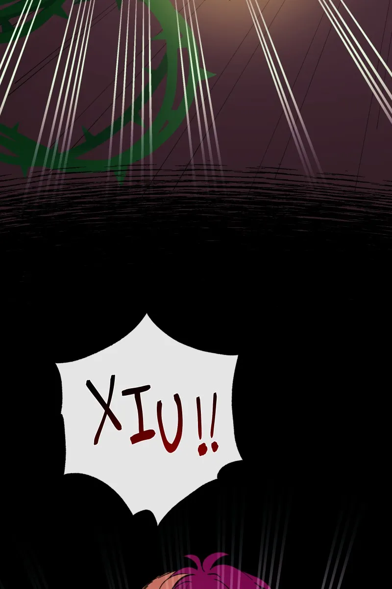 Rebirth Chapter 145 page 3 - 