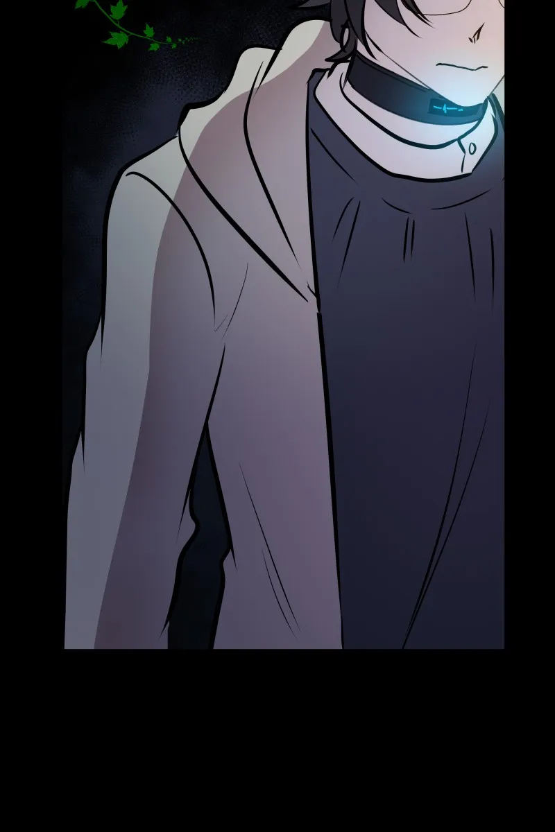 Rebirth Chapter 145 page 22 - 