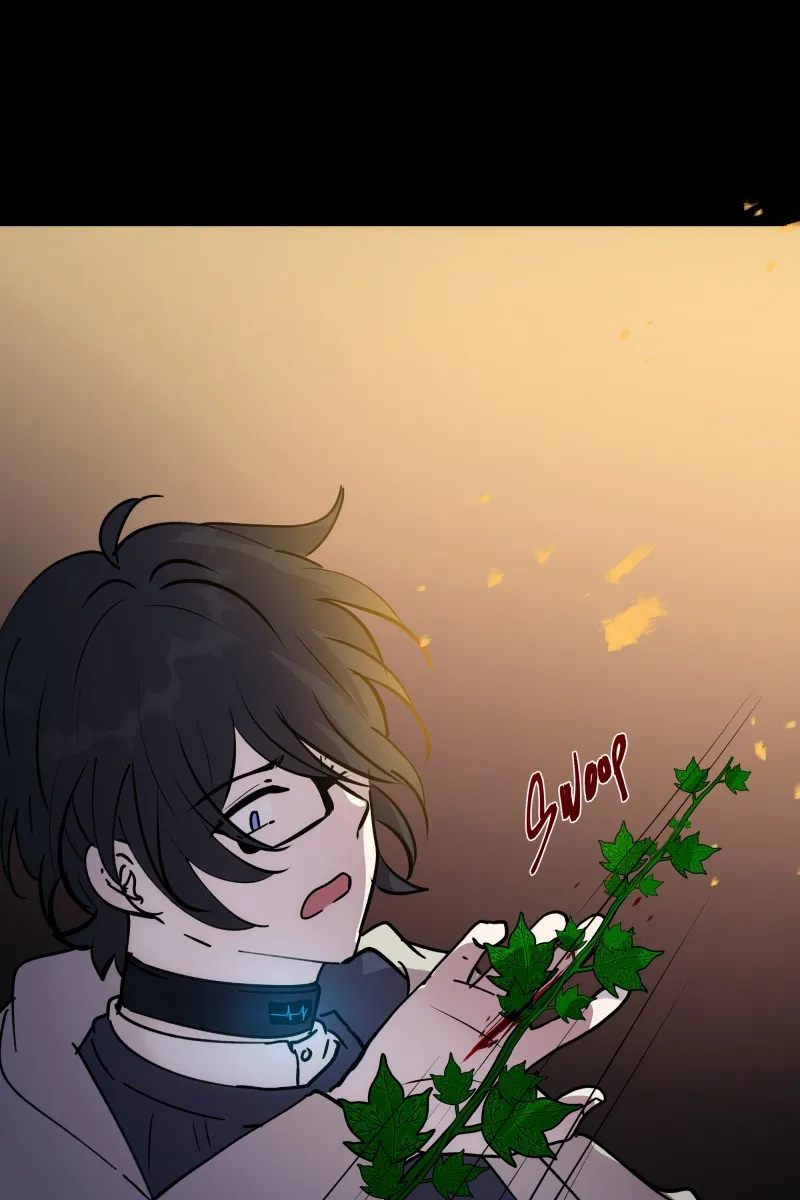 Rebirth Chapter 145 page 23 - 