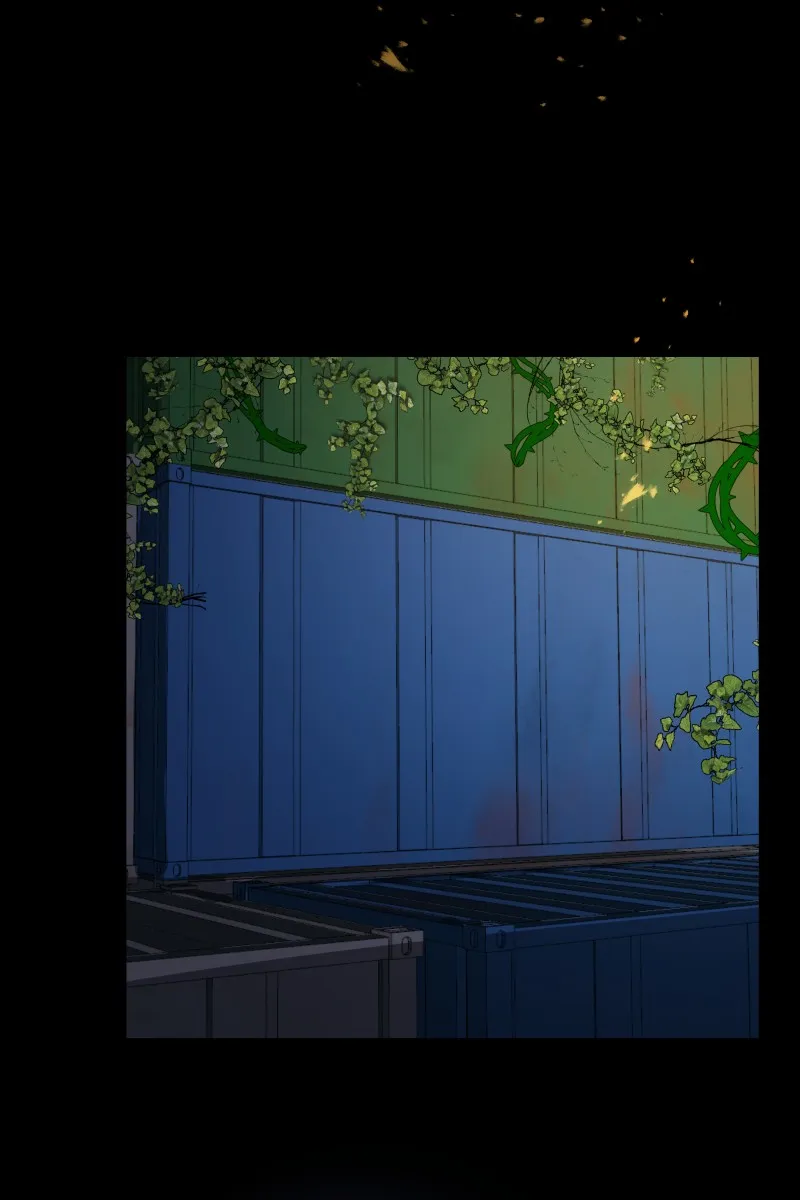 Rebirth Chapter 145 page 27 - 