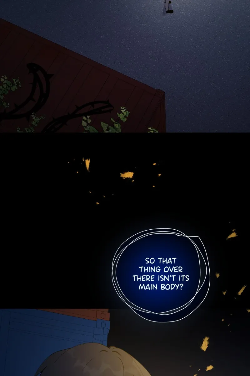 Rebirth Chapter 145 page 29 - 