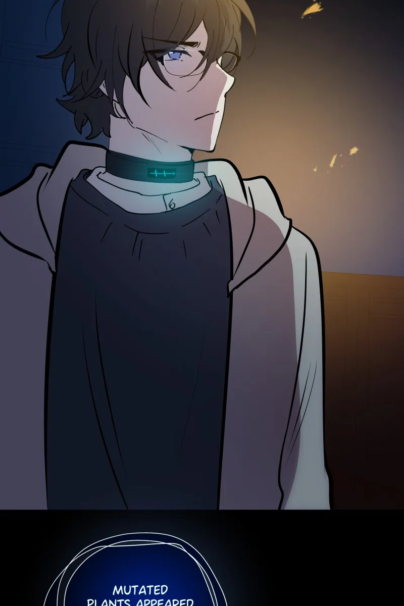 Rebirth Chapter 145 page 30 - 