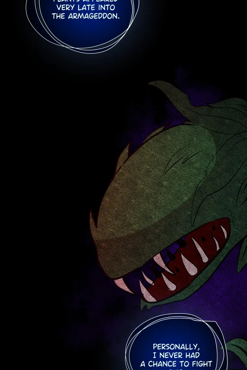 Rebirth Chapter 145 page 31 - 