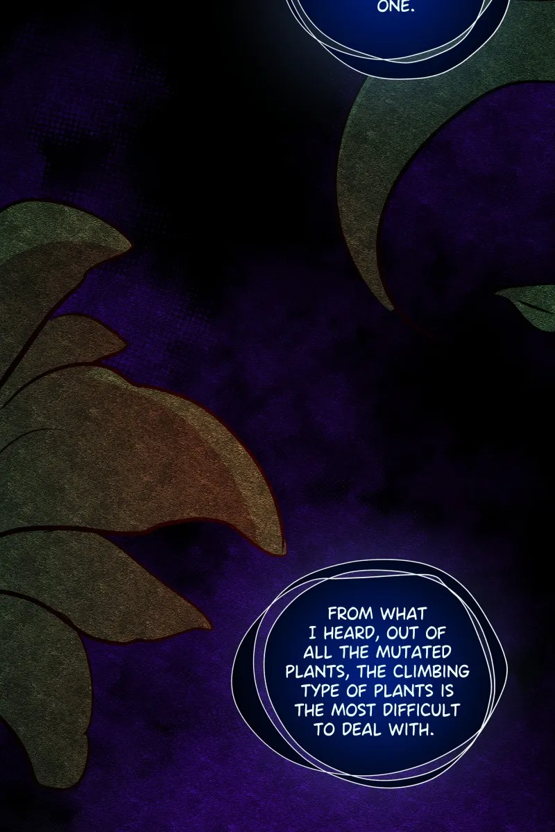 Rebirth Chapter 145 page 32 - 