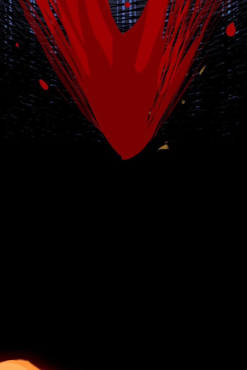 Rebirth Chapter 145 page 37 - 