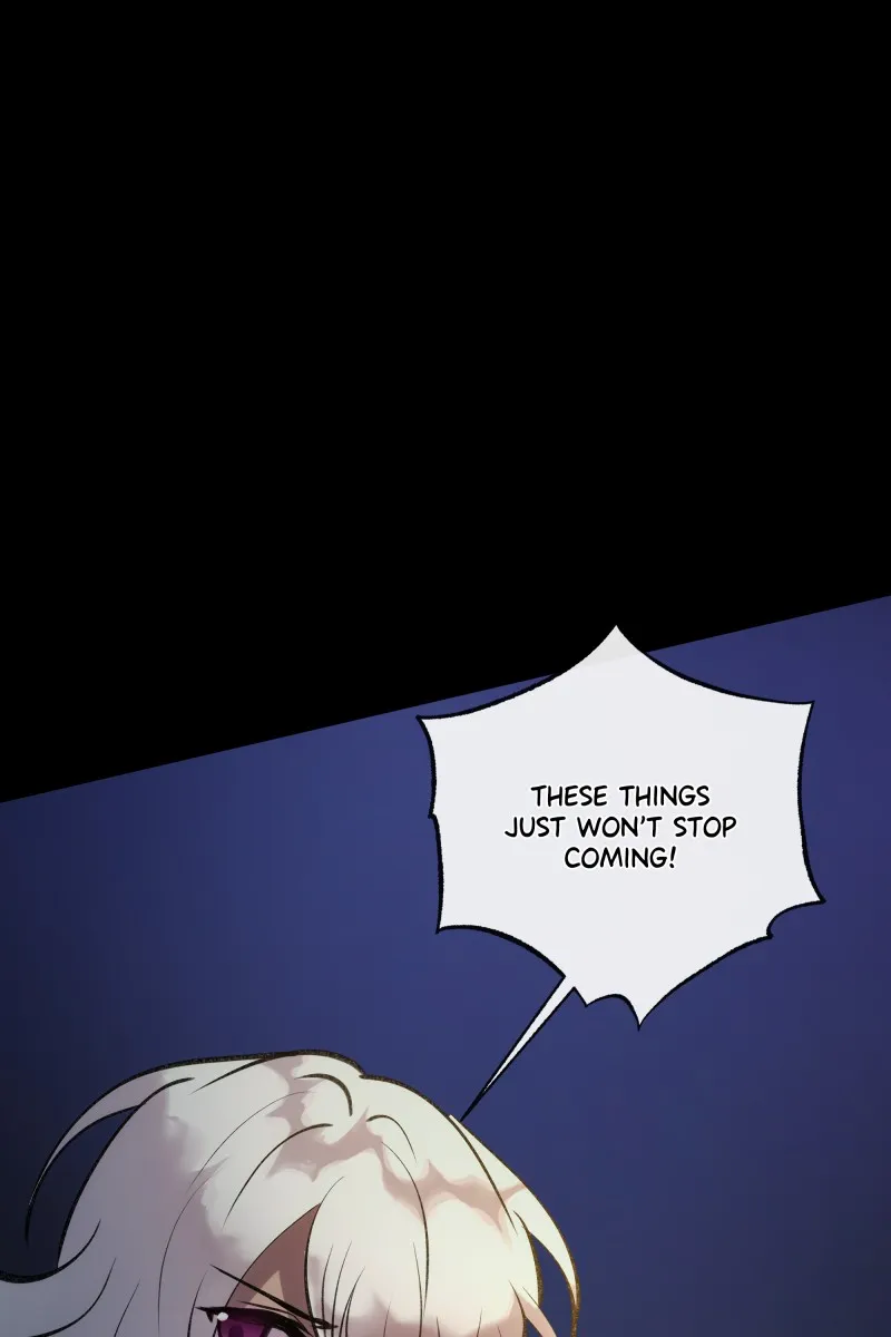 Rebirth Chapter 145 page 42 - 
