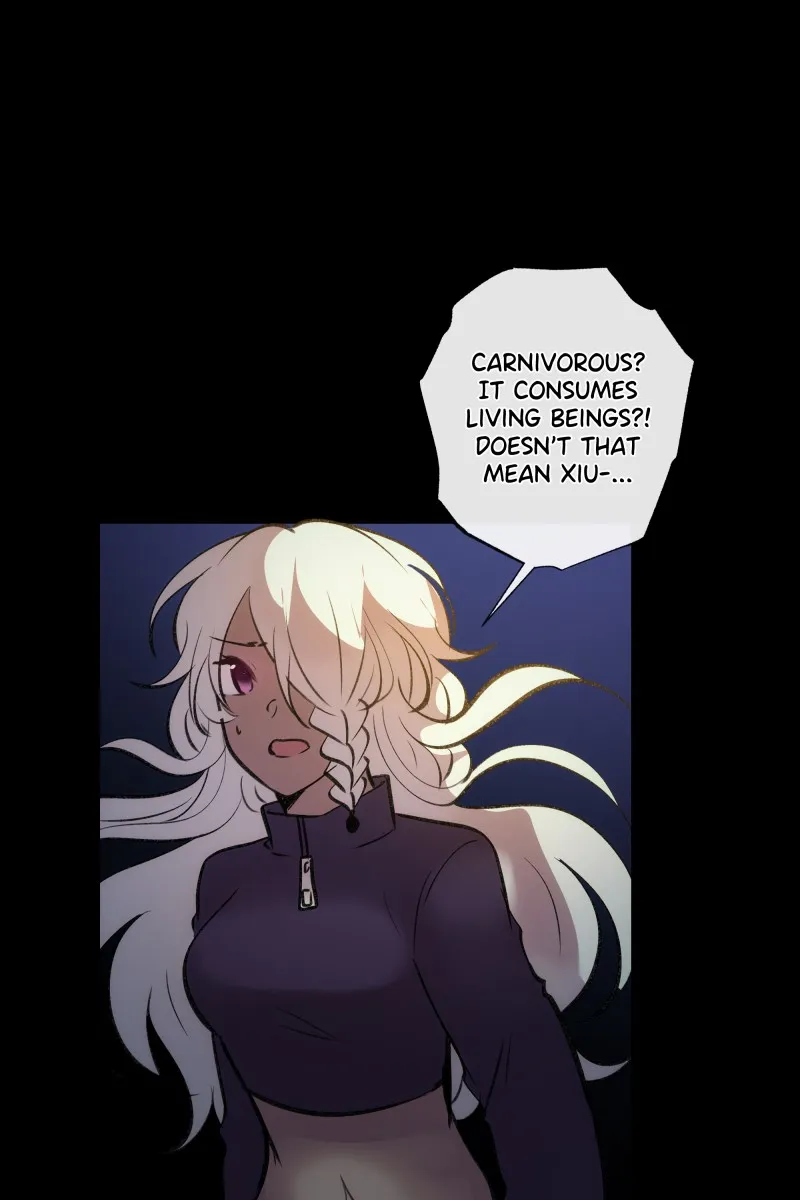 Rebirth Chapter 145 page 45 - 