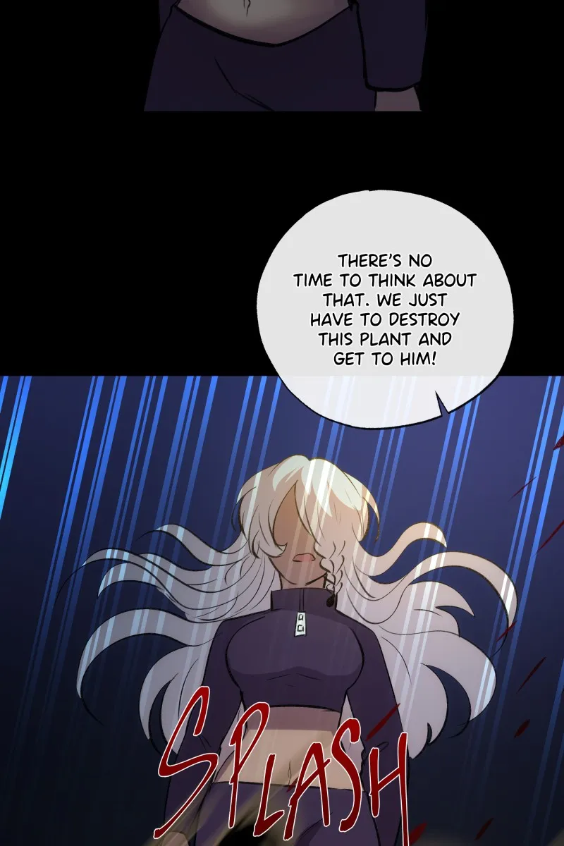Rebirth Chapter 145 page 46 - 