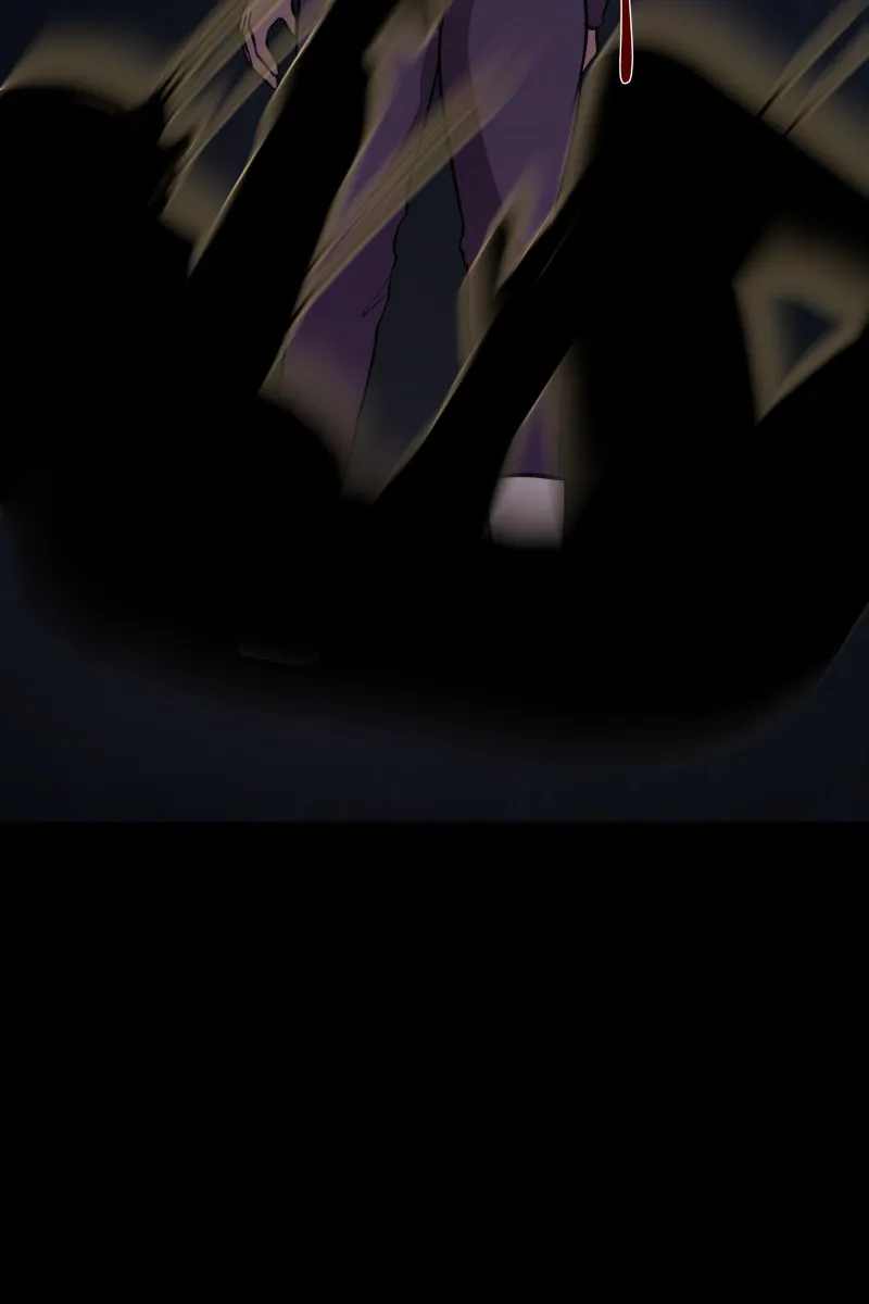 Rebirth Chapter 145 page 47 - 